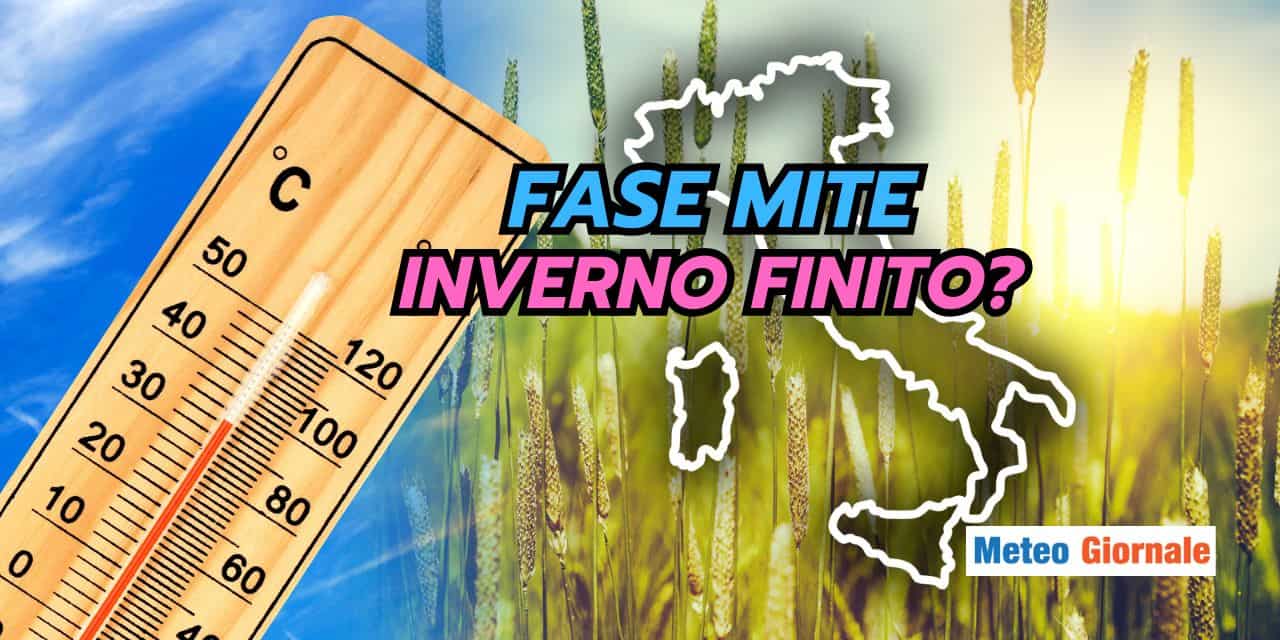 fase 2601