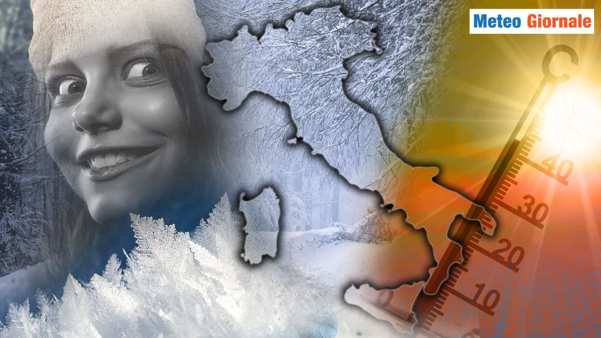 febbraio 17 jyfyur