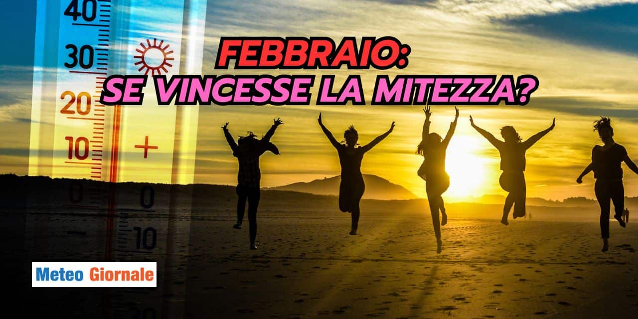 febbraio 2601