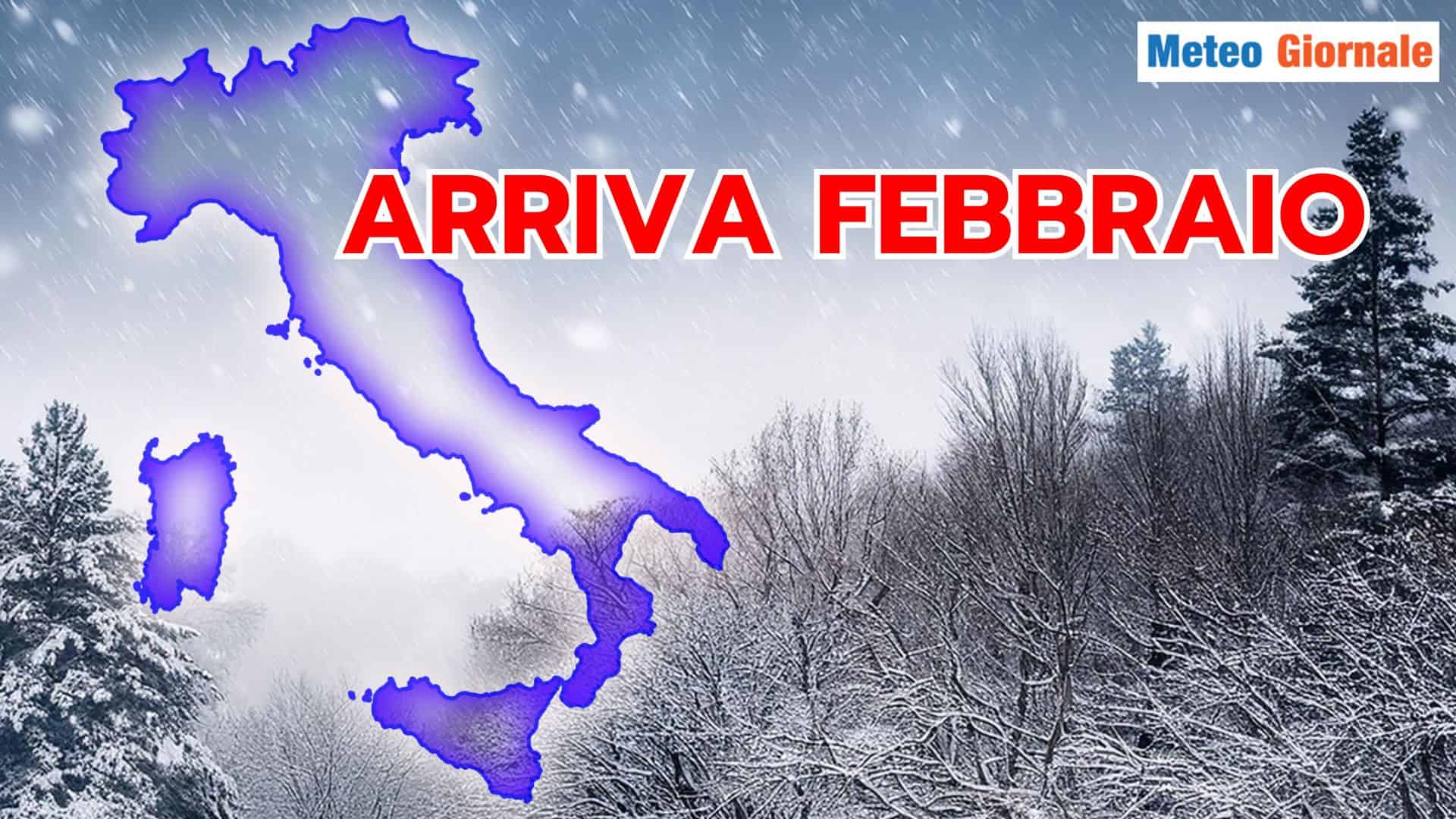 febbraio 27 vbdfs