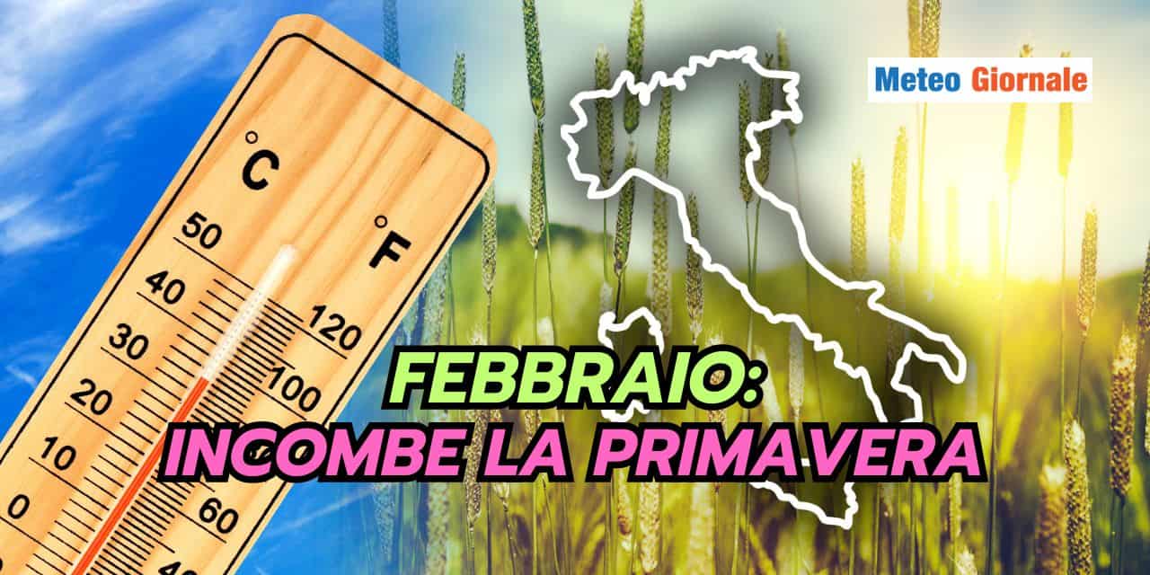 febbraio 2901