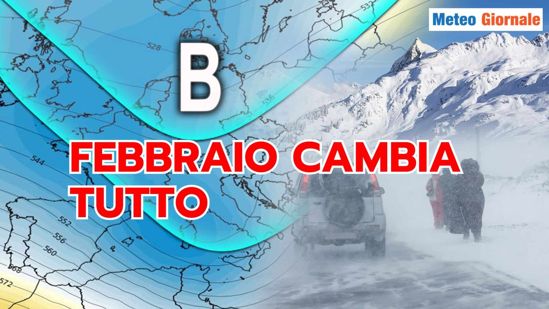 febbraio cambia 29 jkrrq