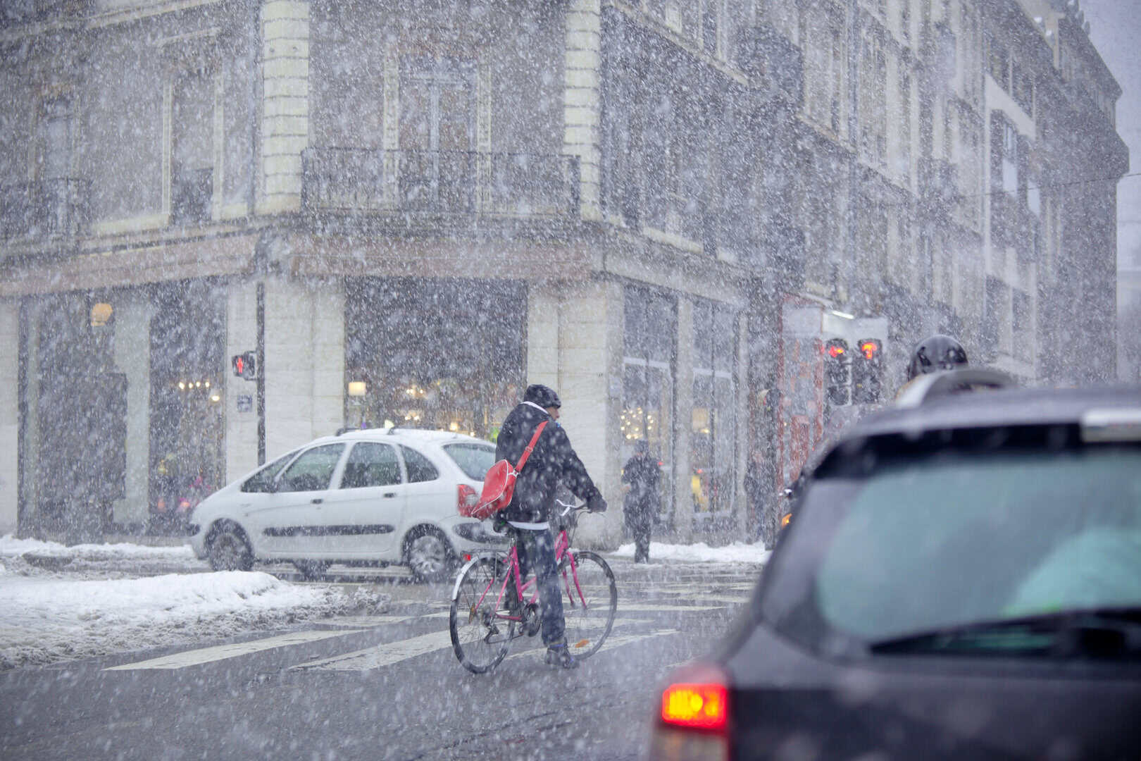 francia neve ghiaccio 250105
