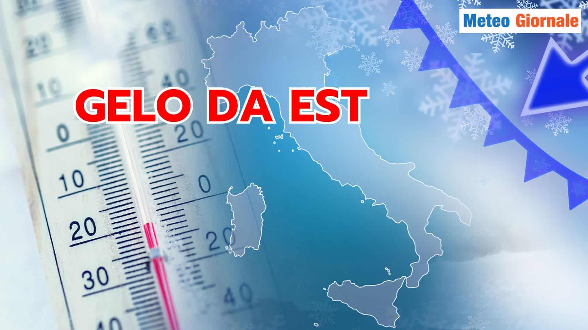 gelo 26 ghersa