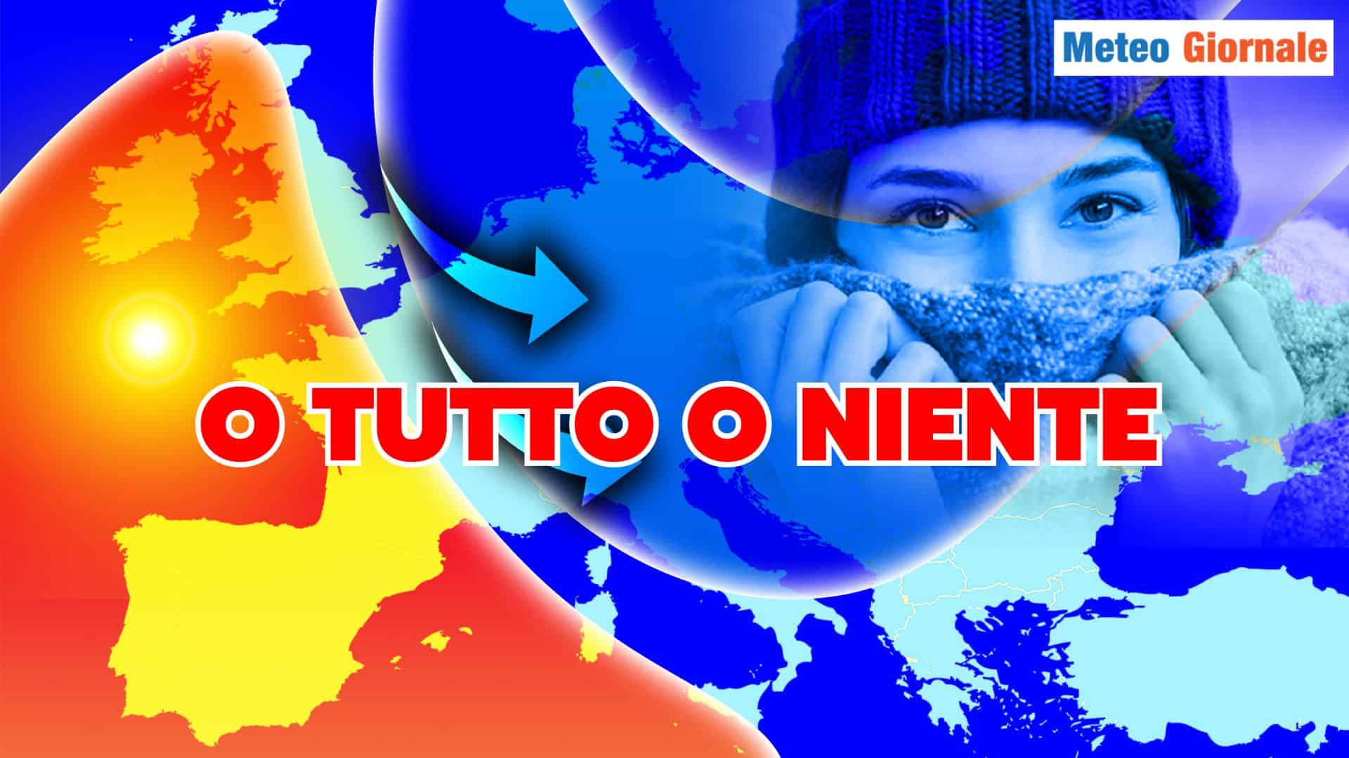 gelo anticiclone 28 madfgw