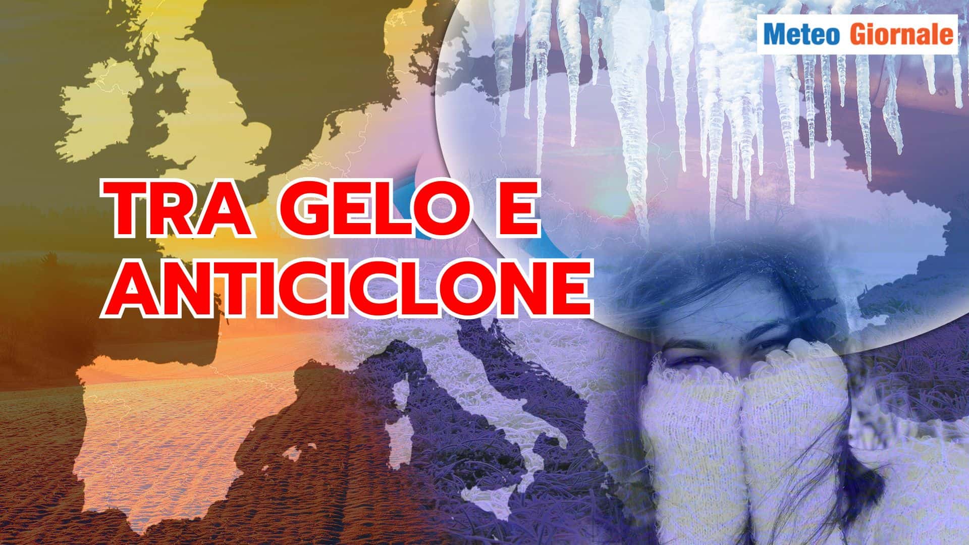 gelo anticiclone 29 jklopo