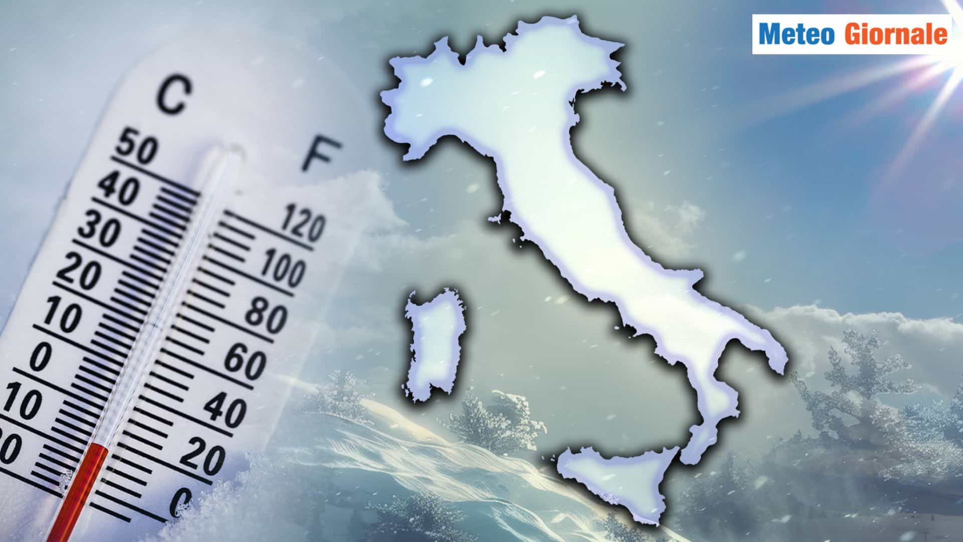 gelo italia 22