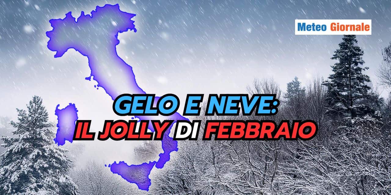 geloeneve 2301