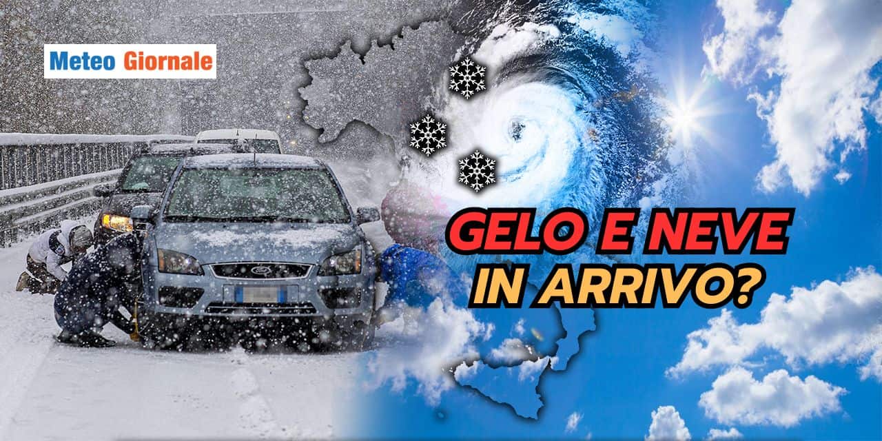 geloneve 1601