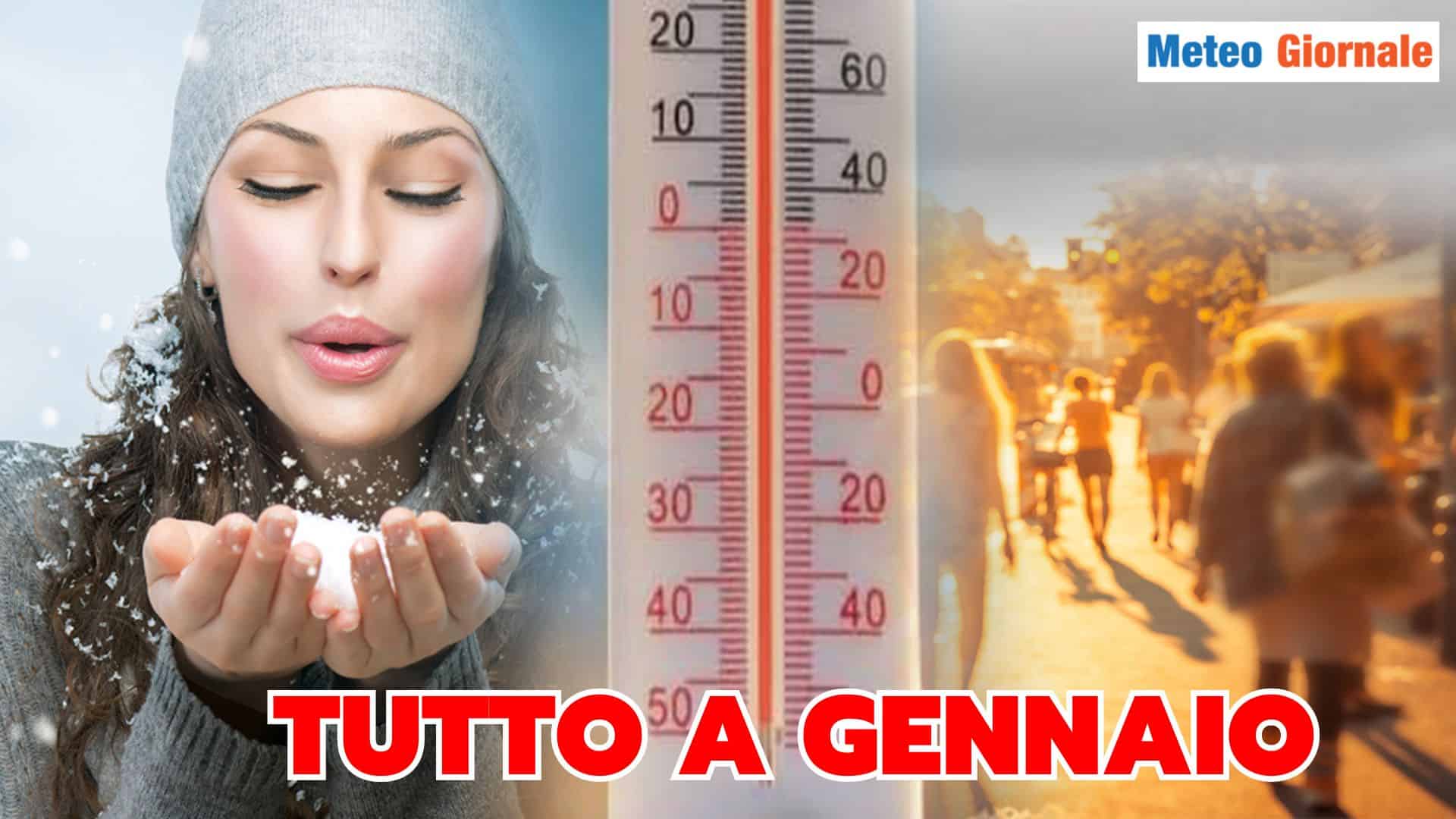 gennaio 2025 02