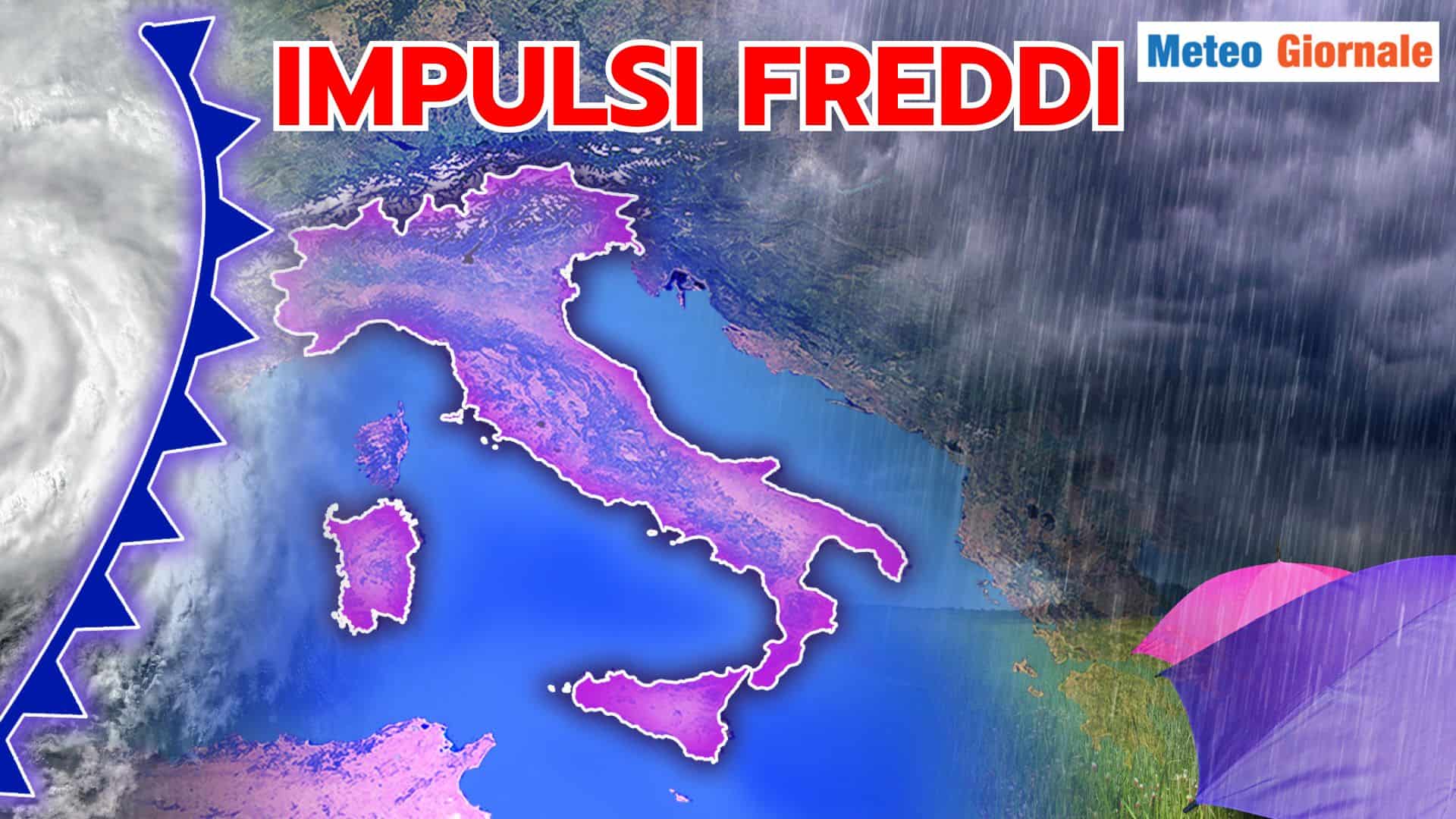 impulsi freddi 02