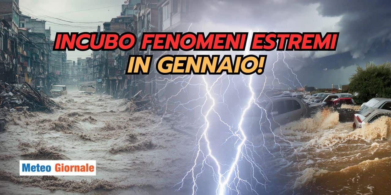 incubo 1601