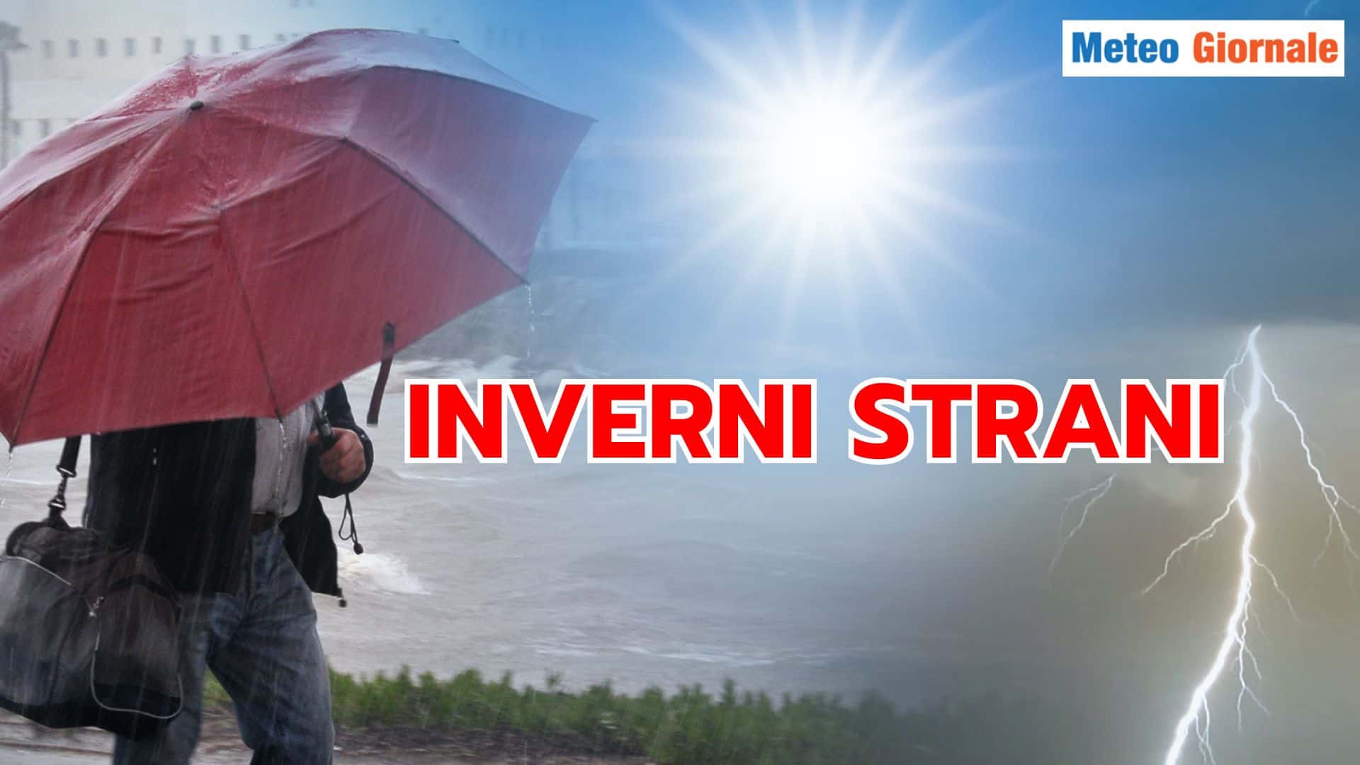 inverni strani 15 yuiop