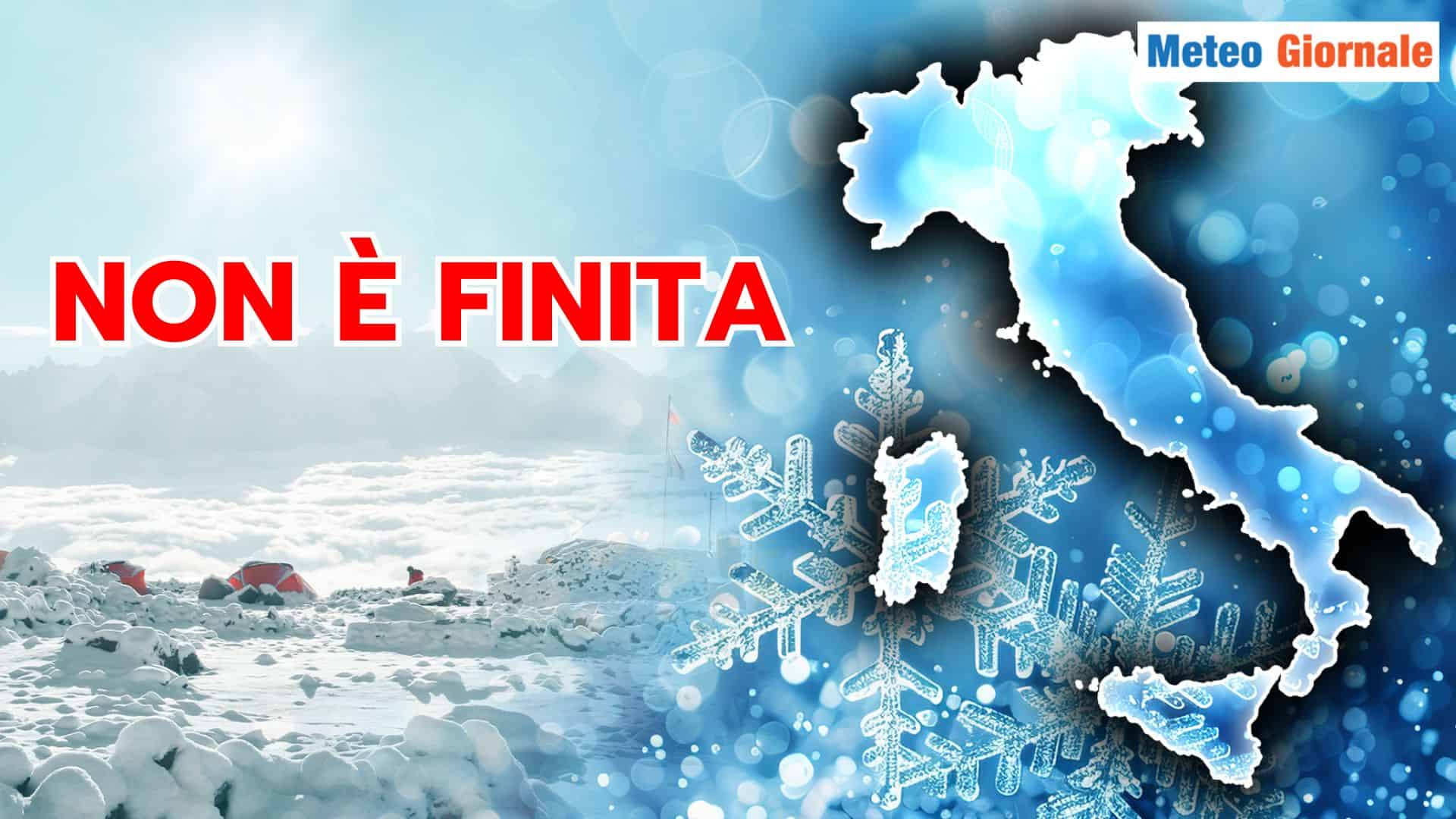 inverno 20 fdhae