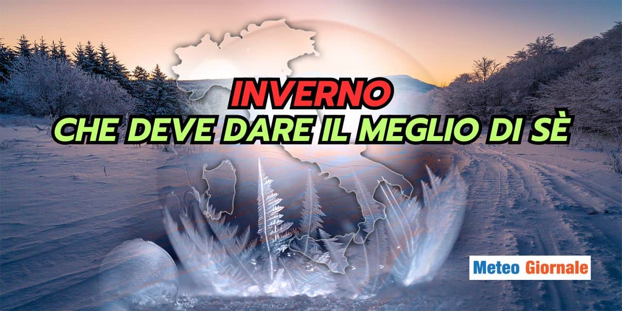inverno 2301