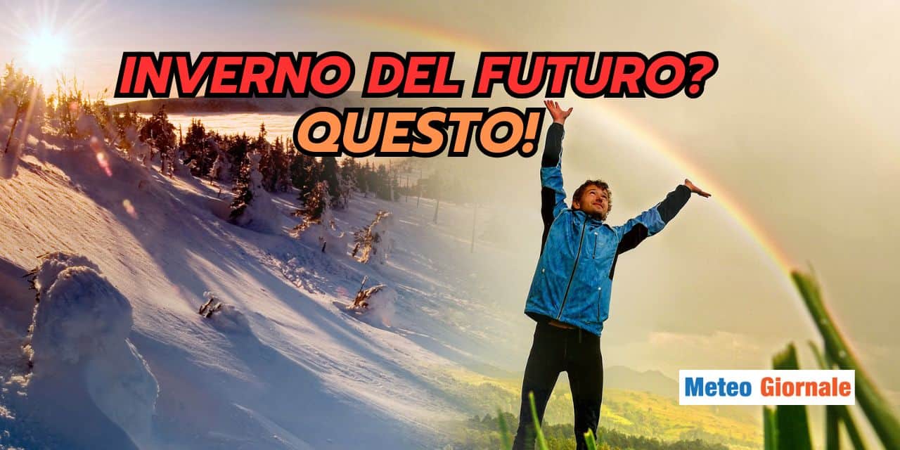inverno 2801