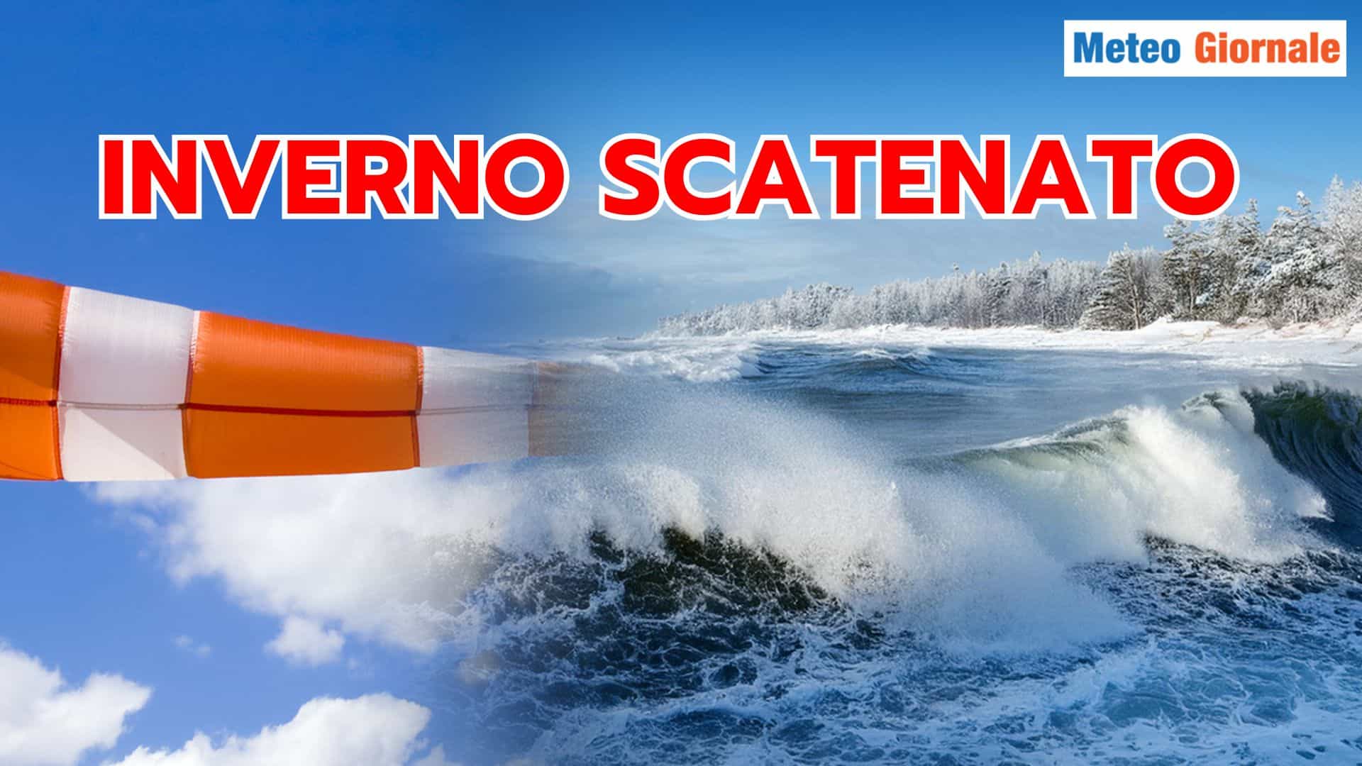 inverno scatenato 16 jkqac