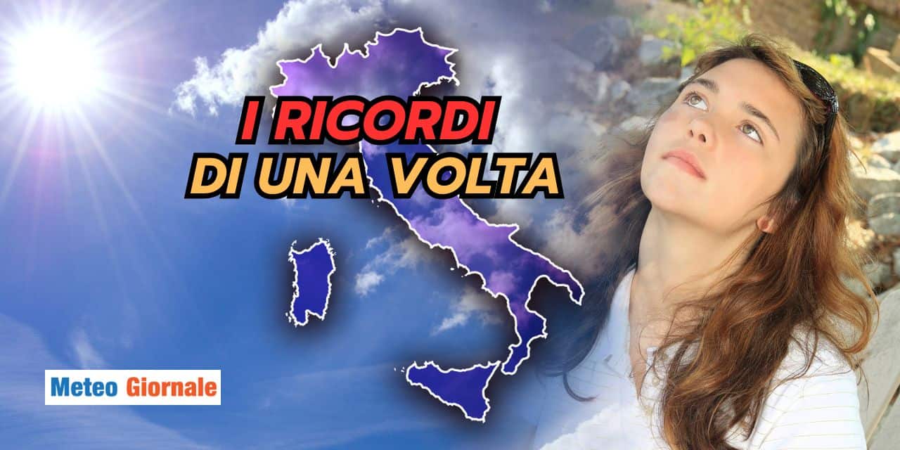 iricordi 1601