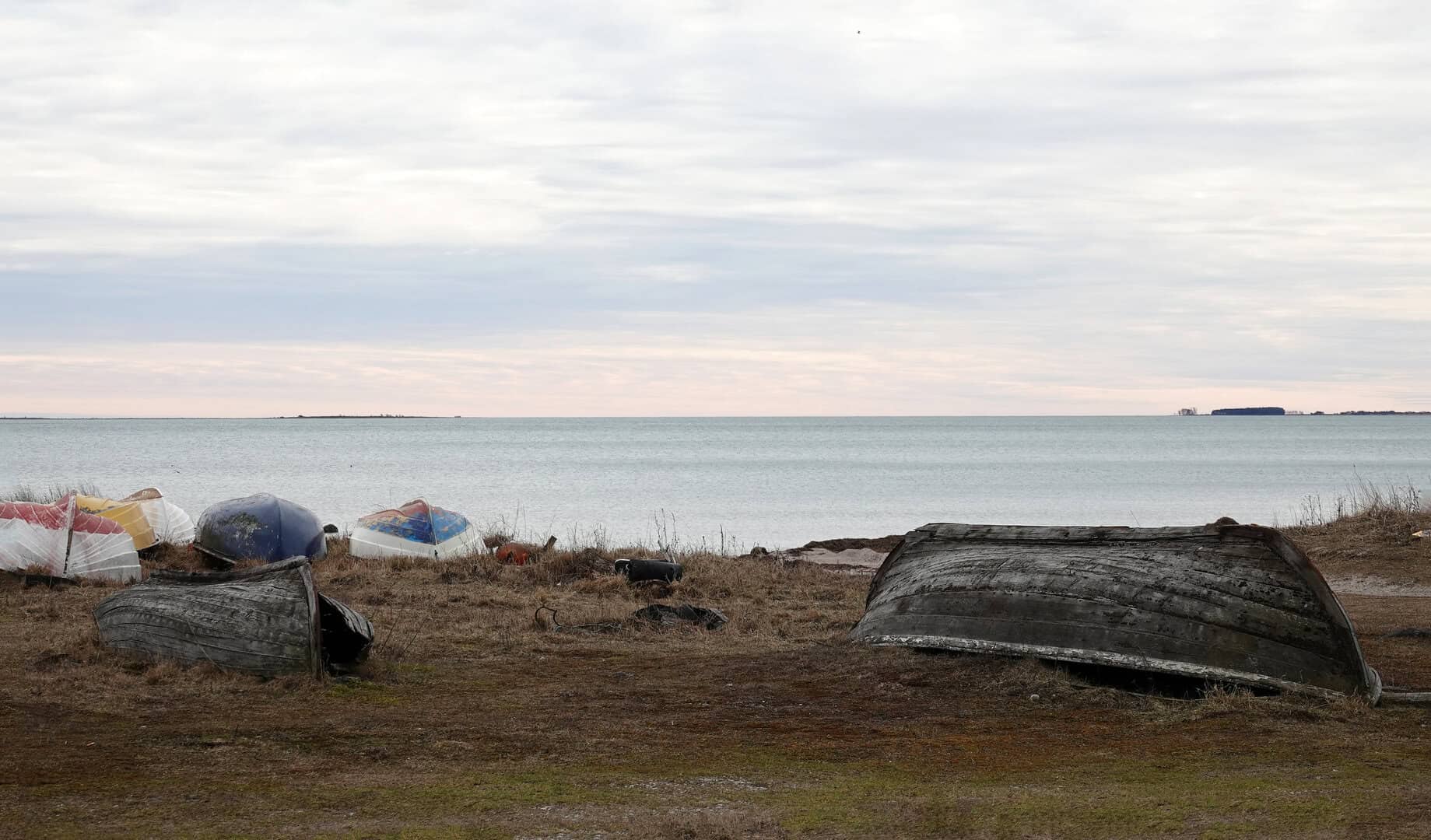 isola di gotland2