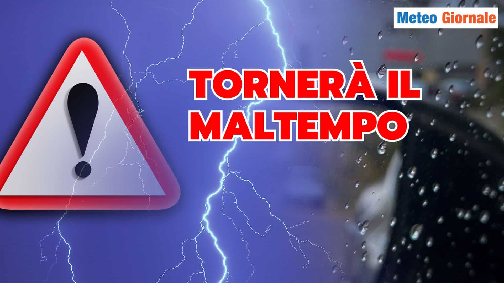 maltempo 23 vsfgha