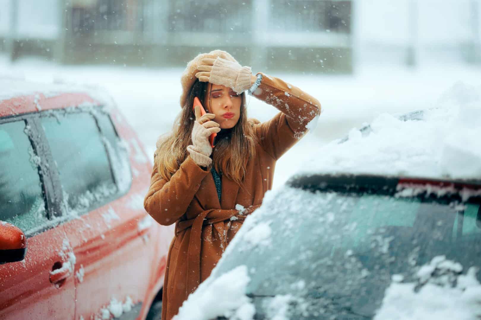 Meteo con forte peggioramento al Nord Italia. Al Sud quasi Estate