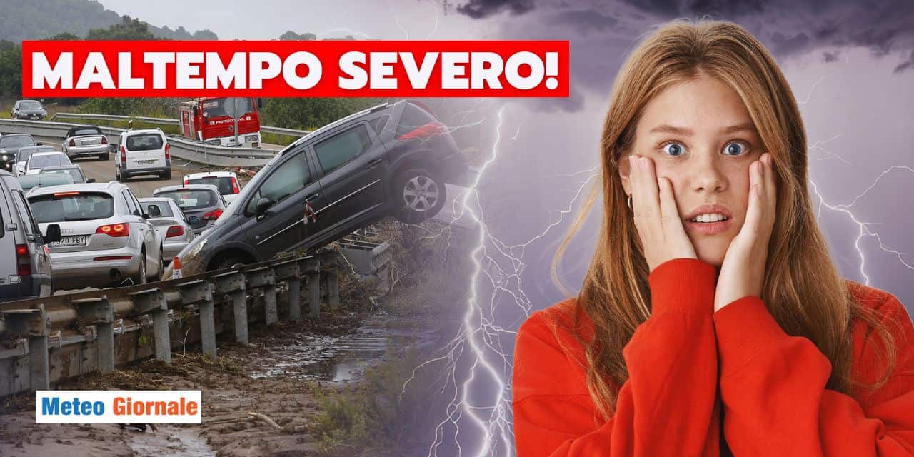maltempo estremo meteo 1301