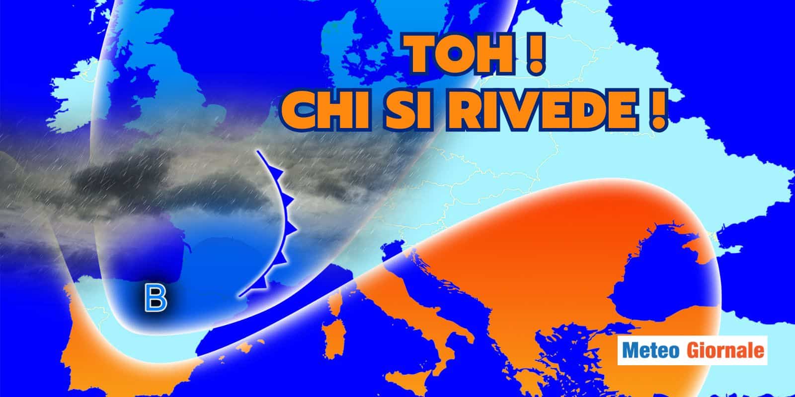 meteo chi si rivede 18 fdfdagas