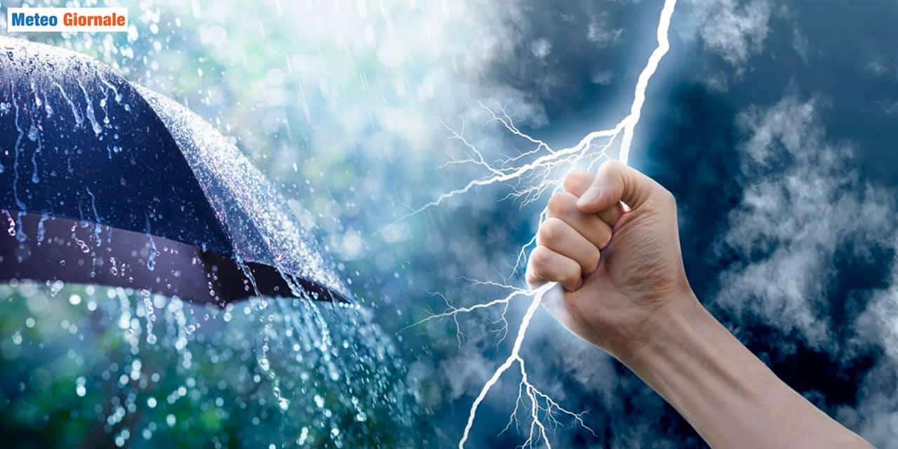 meteo ciclone febbraio 3001