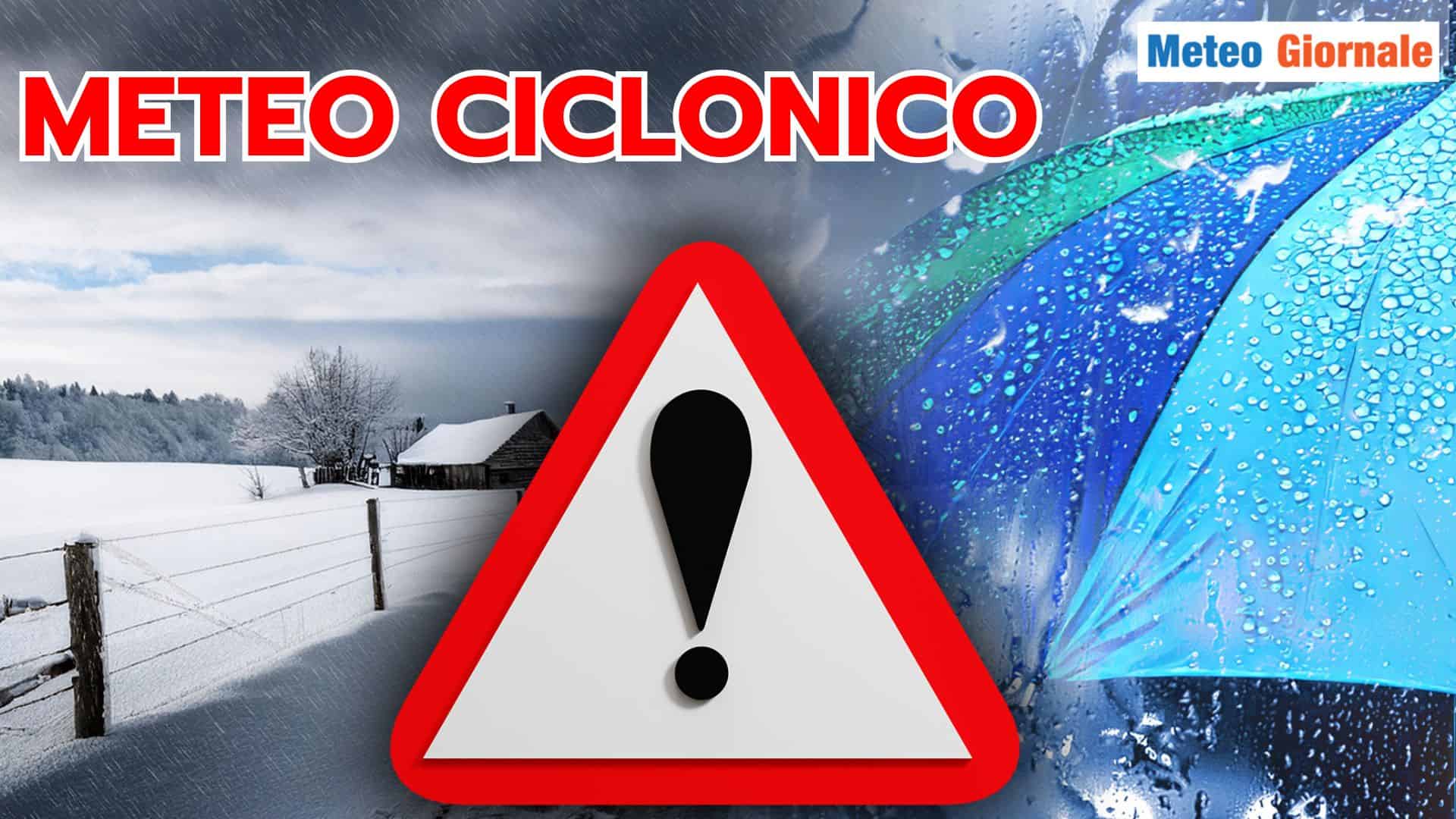 meteo ciclonico 08 jyfu