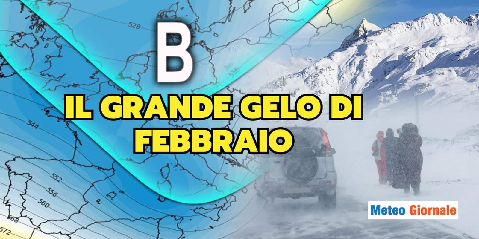 meteo febbraio grande gelo 19 fdfdagas