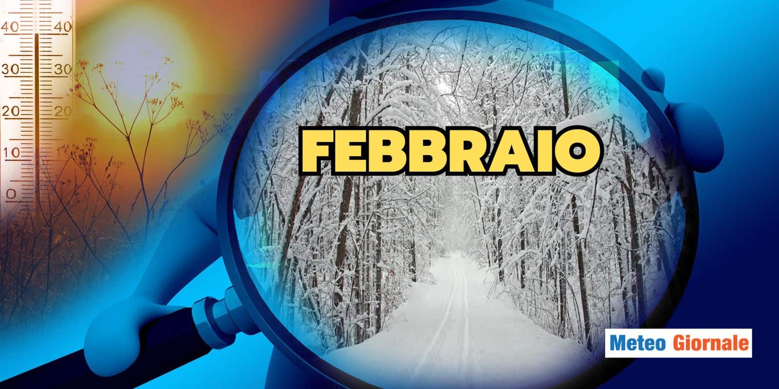 meteo febbraio neve 18 fdfdagas