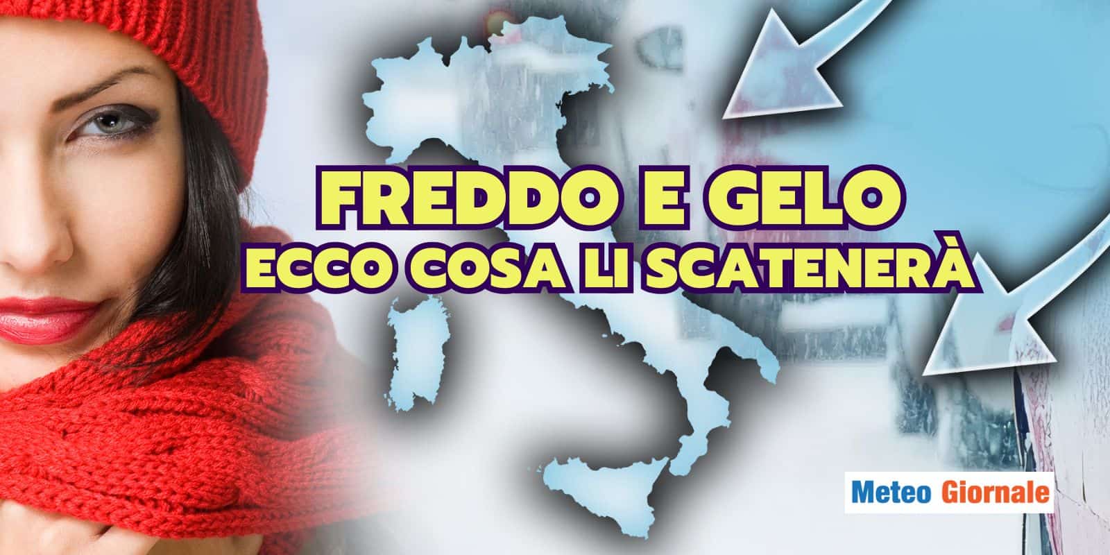 meteo freddo gelo effetto domino 24 fdfdagas