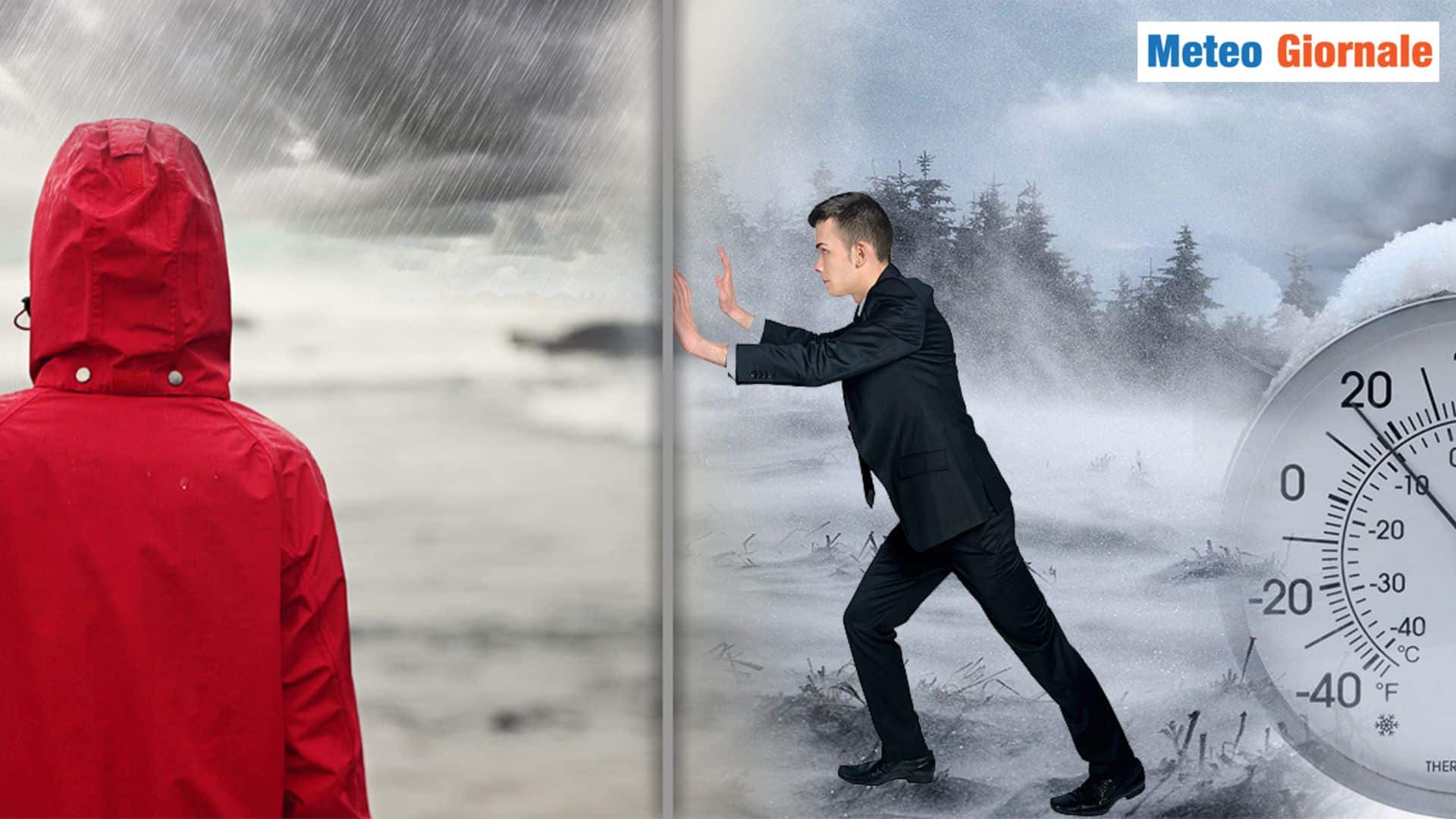 meteo gennaio 02 dfthr
