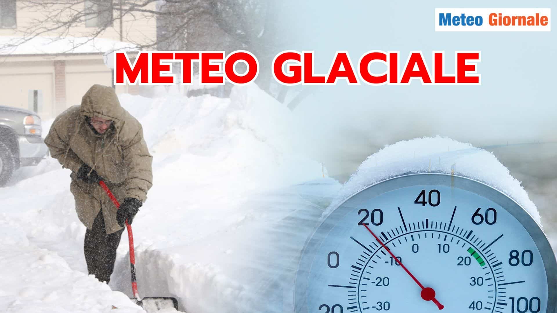 meteo glaciale 24 hjrtw