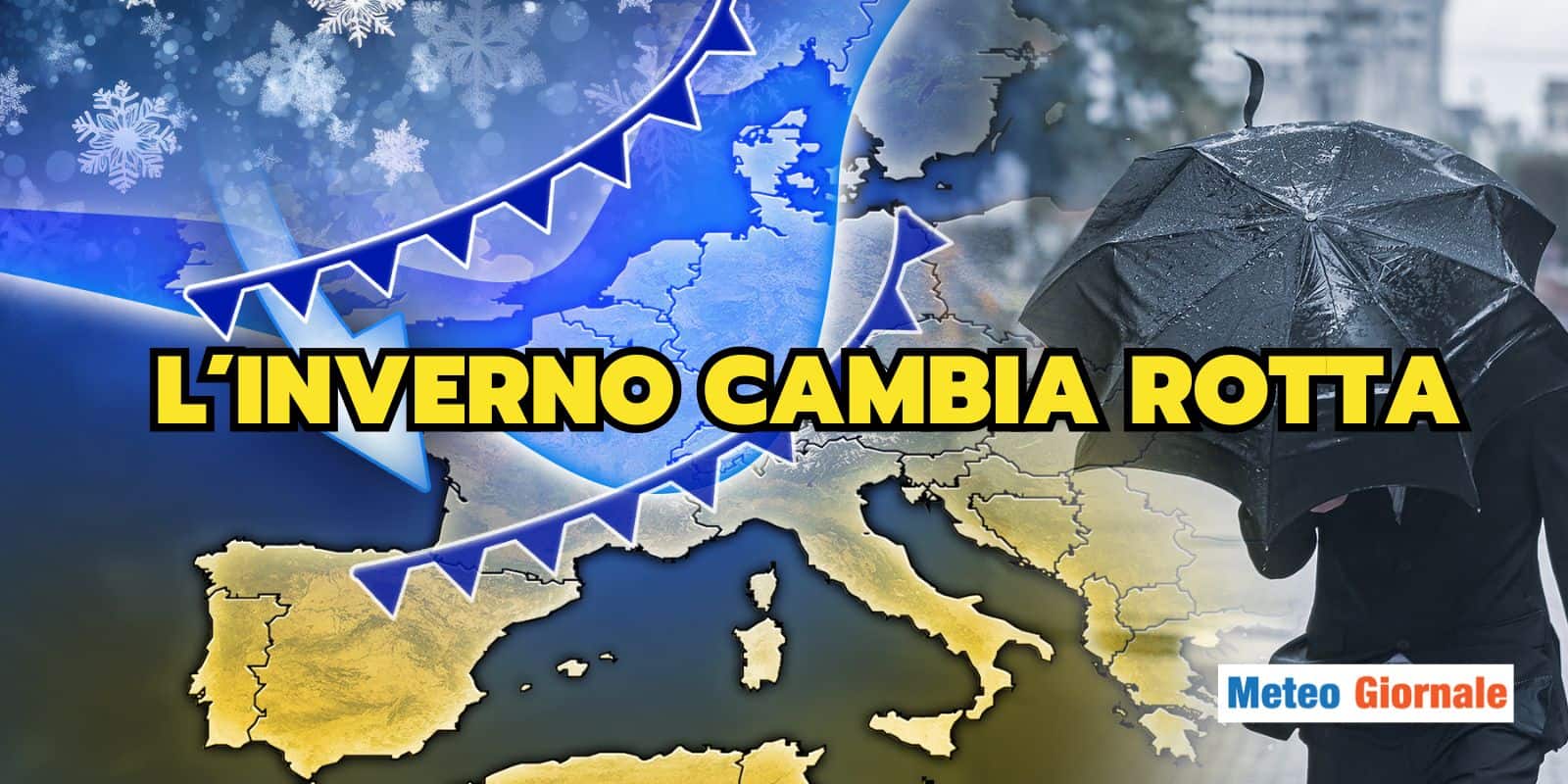 meteo inverno cambia rotta 20 fdfdagas