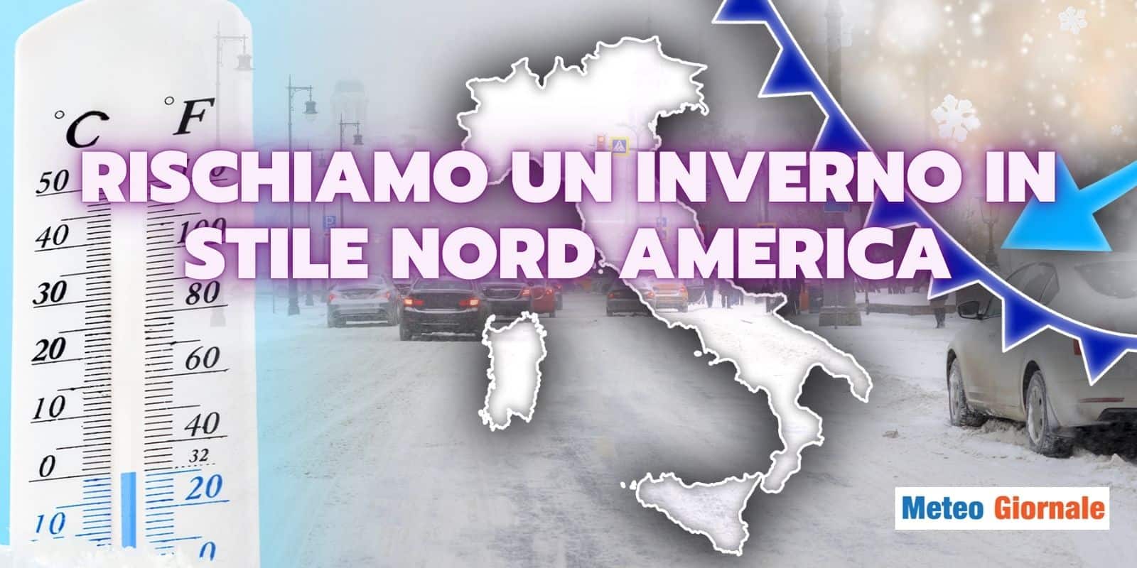 meteo inverno stile nordamerica 06 fdfdagas