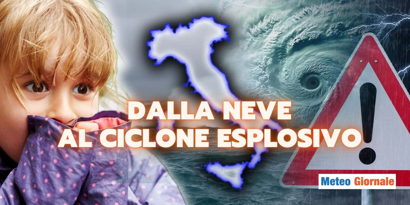 meteo neve ciclone esplosivo 14 fdfdagas
