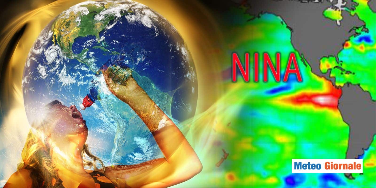 meteo nina 2025 27 fdfdagas