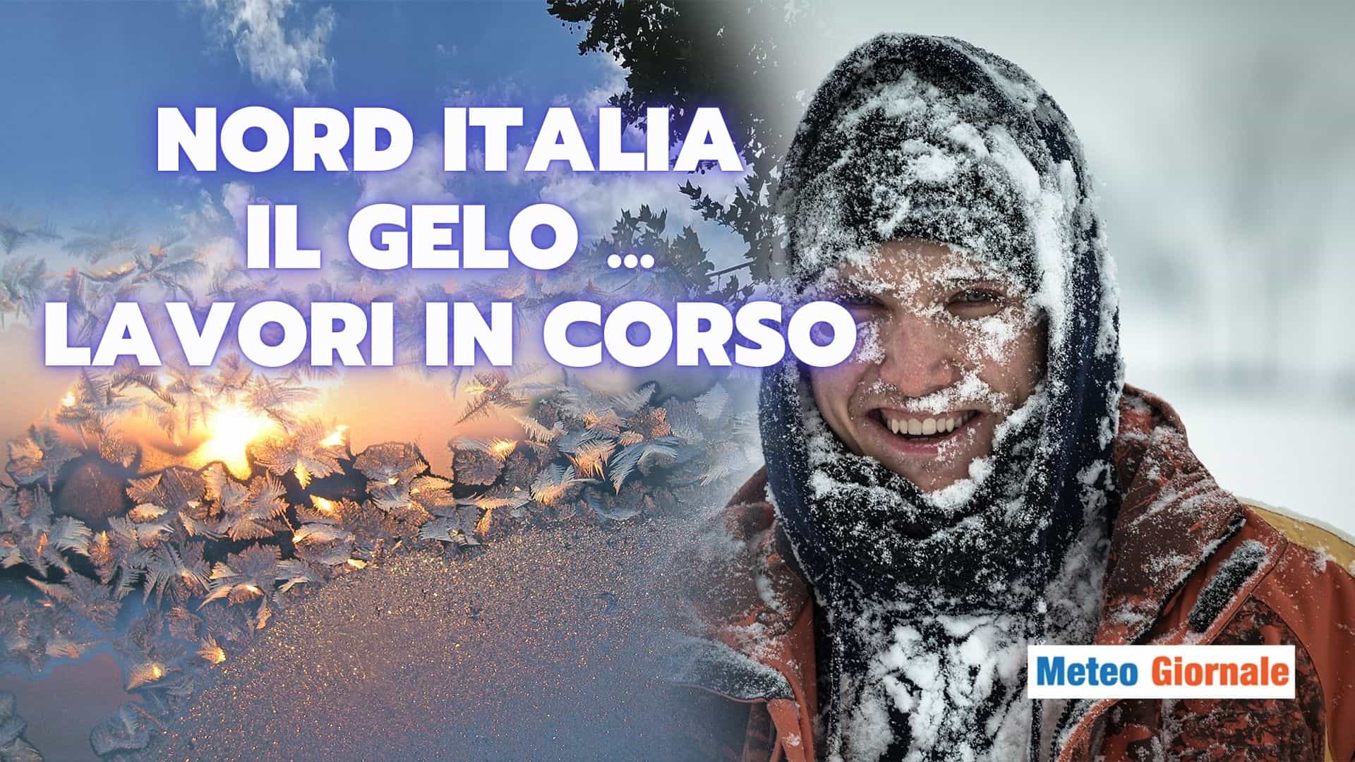 meteo nord italia gelo 12 fdafdda