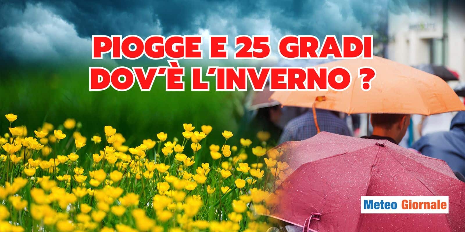 meteo piogge 25 gradi inverno no 27 fdfdagas