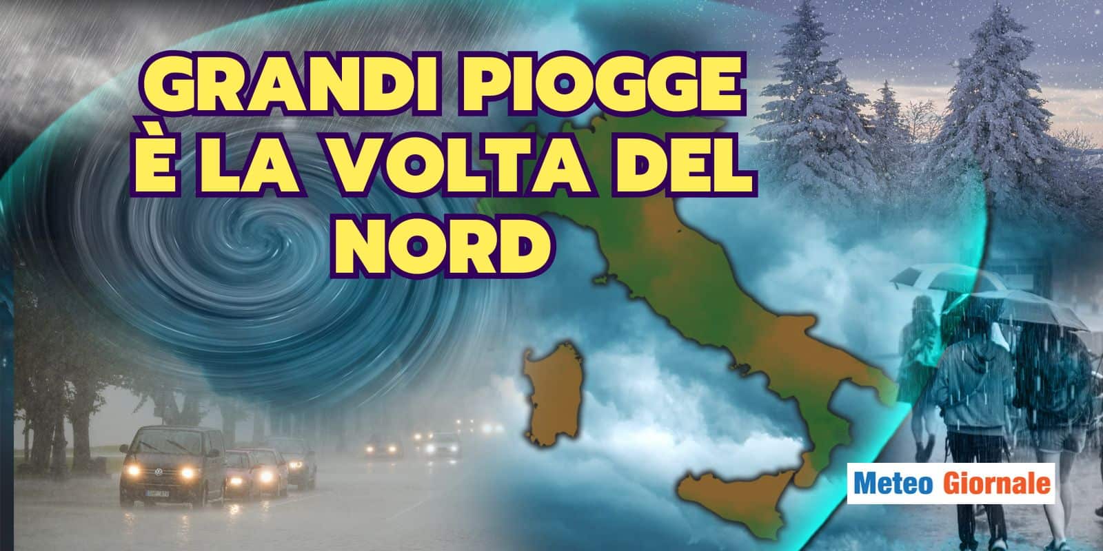 meteo piogge nord 22 fdfdagas