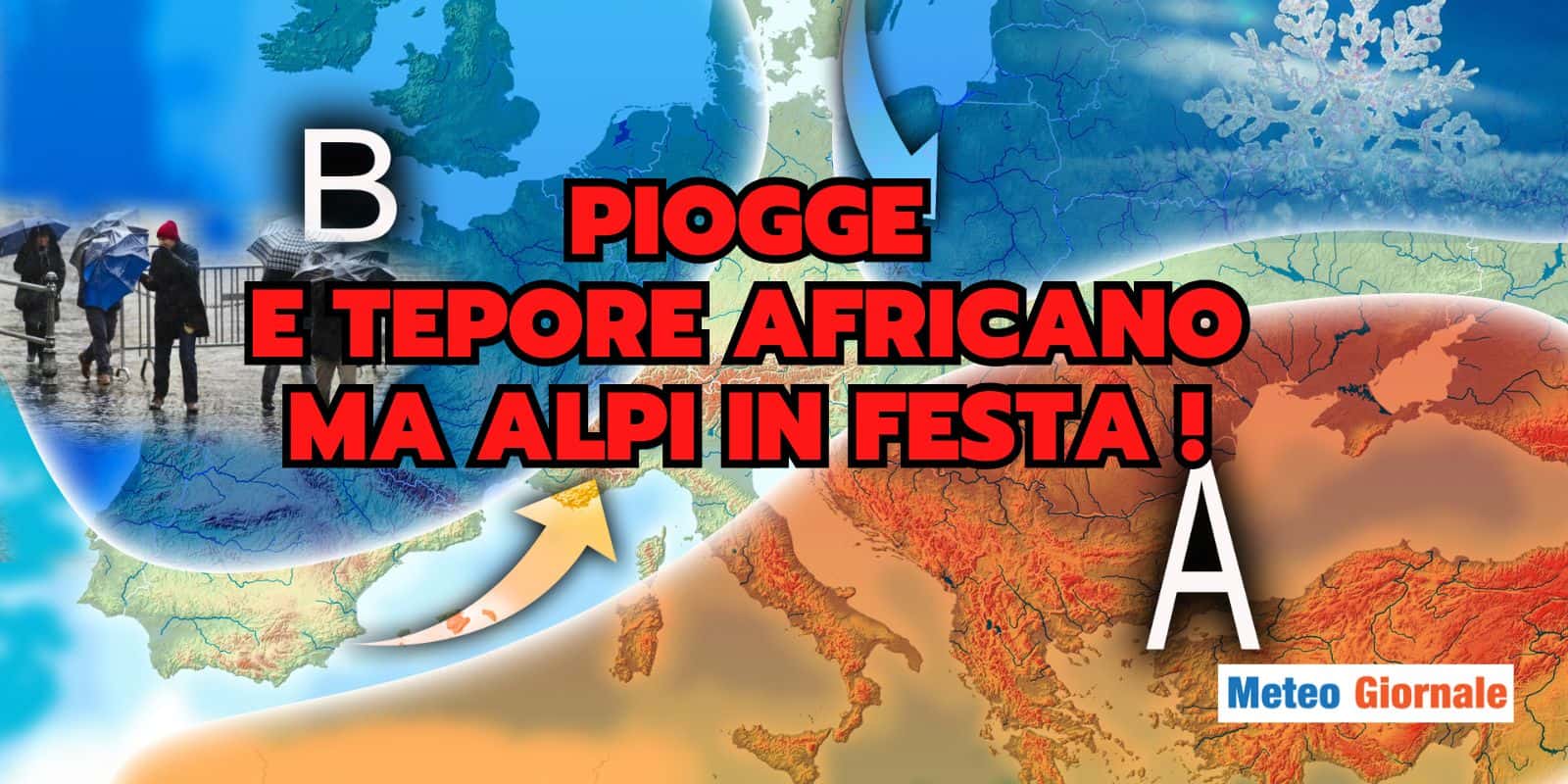 meteo pioggia afirca neve alpi 21 fdfdagas