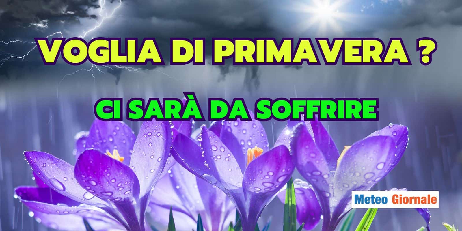 meteo primavera non ancora 22 fdfdagas