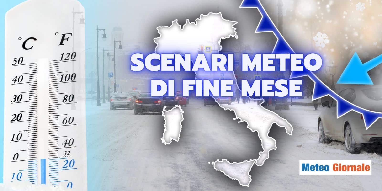 meteo scenari fine mese 14 fdfdagas