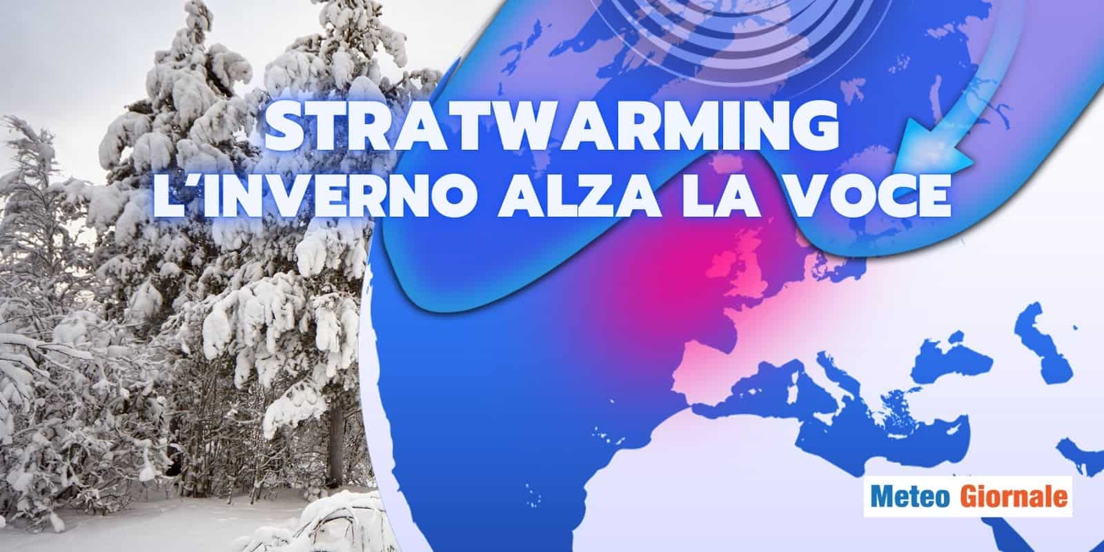 meteo stratwarming inverno 09 fdfdagas