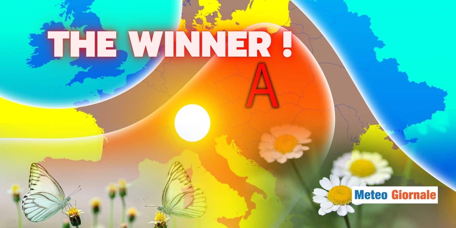 meteo the winner is 01 jfdofp