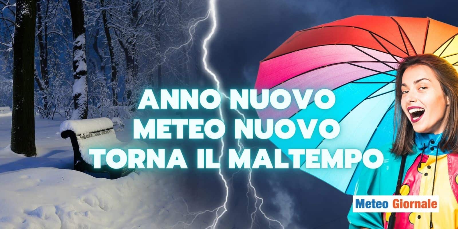 meteo torna maltempo 02 fdfdagas