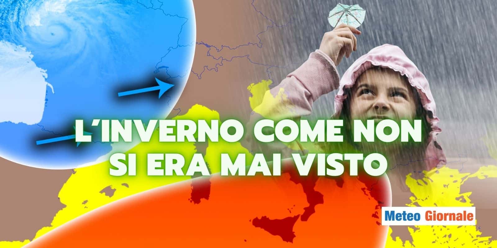 meteo uragano inverno mai visto 25 fdfdagas