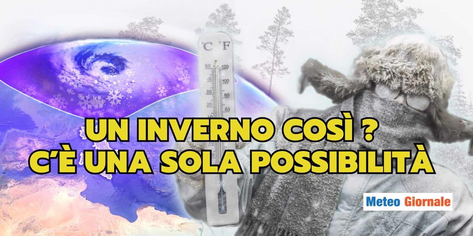 meteo vps stratwarming 28 fdfdagas