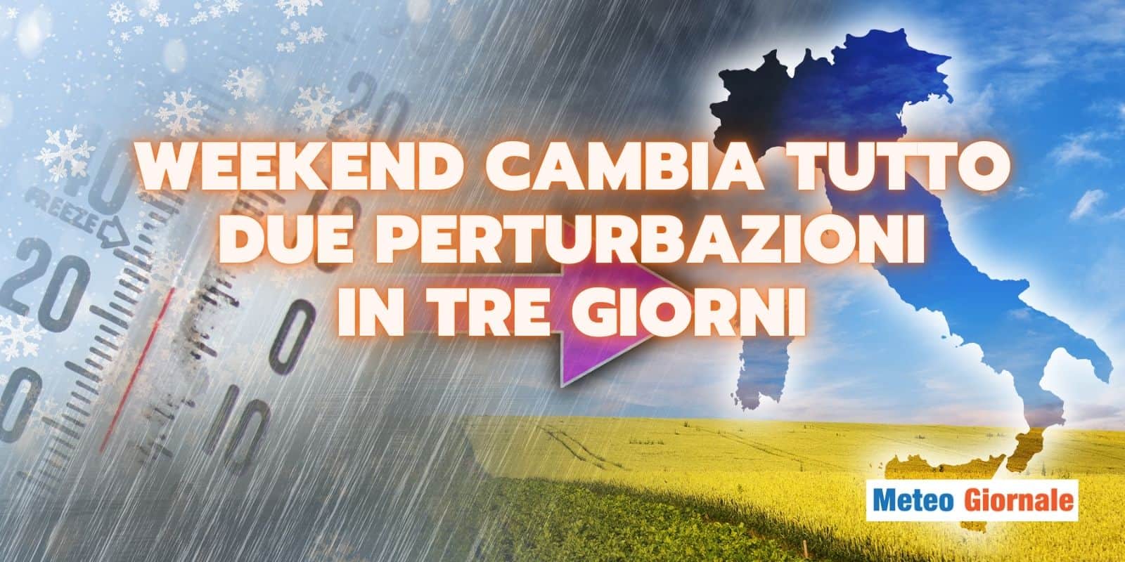 meteo weekend cambia tutto 02 fdfdagas